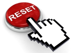 reset_button.jpg.scaled500